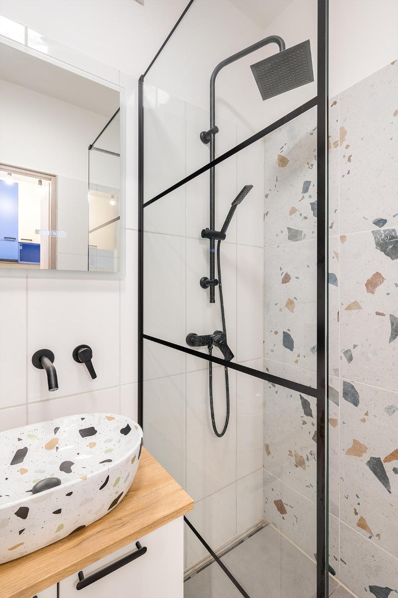 Newly Renovated!!! - Modern Apartment 10 Minutes From The Grand Boulevard Budapest Exterior foto