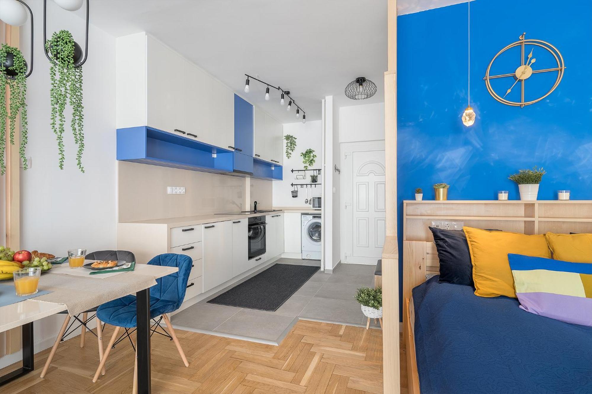 Newly Renovated!!! - Modern Apartment 10 Minutes From The Grand Boulevard Budapest Exterior foto
